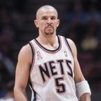 Jason Kidd Net Worth