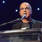 Jimmy Iovine Net Worth