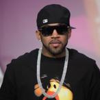 Lloyd Banks Net Worth