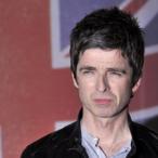 Noel Gallagher Net Worth