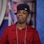 Plies Net Worth