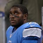 Reggie Bush Net Worth
