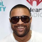 Shaggy Net Worth