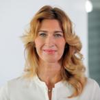 Steffi Graf Net Worth
