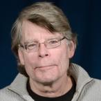 Stephen King Net Worth
