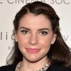 Stephenie Meyer Net Worth