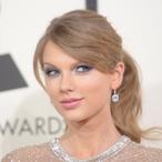 Taylor Swift Net Worth