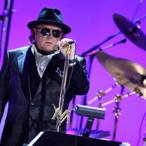 Van Morrison Net Worth