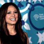 Vanessa Minnillo Net Worth