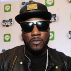 Young Jeezy Net Worth