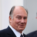 Aga Khan IV Net Worth