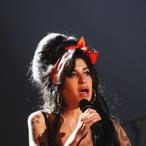 Amy Winehouse Net Worth