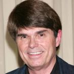 Dean Koontz Net Worth