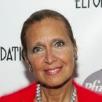 Danielle Steel Net Worth