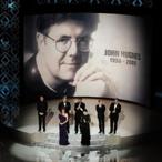John Hughes Net Worth