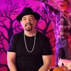 Ice T Net Worth