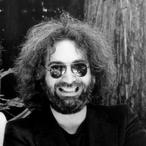 Jerry Garcia Net Worth