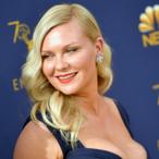 Kirsten Dunst Net Worth