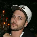 Kevin Federline Net Worth
