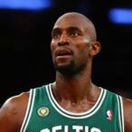 Kevin Garnett Net Worth