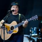 Paul Simon Net Worth