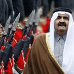 Sheikh of Qatar Net Worth