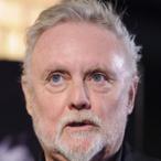 Roger Taylor Net Worth