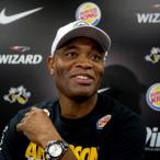 Anderson Silva Net Worth