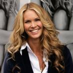 Elle Macpherson Net Worth