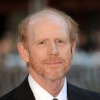 Ron Howard Net Worth