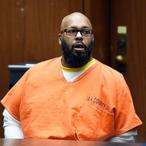 Suge Knight Net Worth