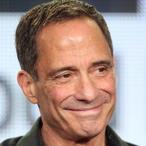 Harvey Levin Net Worth