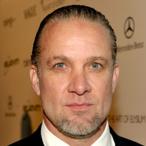 Jesse James Net Worth