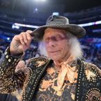 Jimmy Goldstein Net Worth