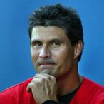 Jose Canseco Net Worth