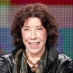 Lily Tomlin Net Worth