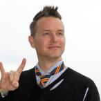 Mark Hoppus Net Worth