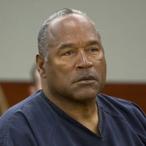 OJ Simpson Net Worth