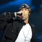 Redman Net Worth