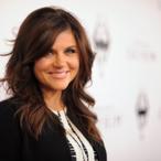 Tiffani-Amber Thiessen Net Worth