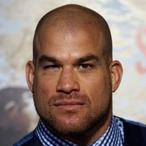 Tito Ortiz Net Worth