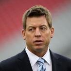 Troy Aikman Net Worth