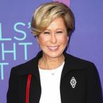 Yeardley Smith Net Worth