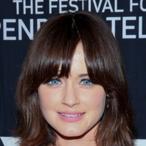 Alexis Bledel Net Worth