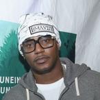 Camron Net Worth