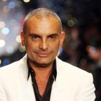 Christian Audigier Net Worth