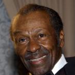 Chuck Berry Net Worth