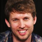 Jon Heder Net Worth