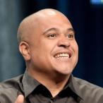 Irv Gotti Net Worth