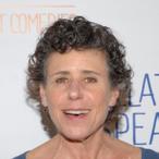 Julie Kavner Net Worth